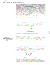 Organic Chemistry