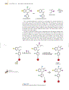 Organic Chemistry