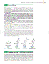 Organic Chemistry