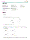 Organic Chemistry