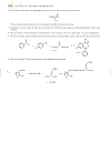 Organic Chemistry