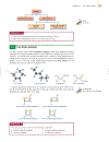 Organic Chemistry