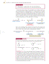 Organic Chemistry