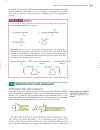 Organic Chemistry