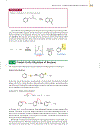 Organic Chemistry