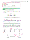 Organic Chemistry