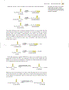 Organic Chemistry