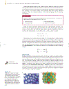 Organic Chemistry