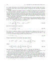 Theoretical Optics An Introduction 2nd Edition