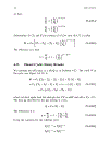 A Guide to Physics Problems 1