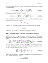 A Guide to Physics Problems 1