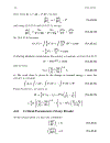 A Guide to Physics Problems 1