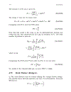 A Guide to Physics Problems 1