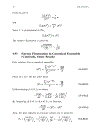 A Guide to Physics Problems 1