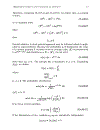 A Guide to Physics Problems 1