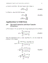 A Guide to Physics Problems 1