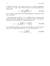 A Guide to Physics Problems 1