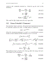 A Guide to Physics Problems 1