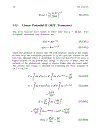 A Guide to Physics Problems 1