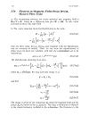 A Guide to Physics Problems 1