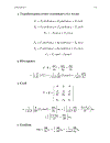 A Guide to Physics Problems 1