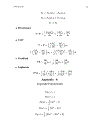 A Guide to Physics Problems 1