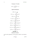 A Guide to Physics Problems 1