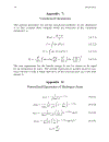 A Guide to Physics Problems 1