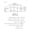 A Guide to Physics Problems 1