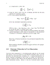 A Guide to Physics Problems 1