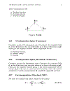 A Guide to Physics Problems 1