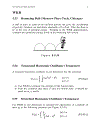 A Guide to Physics Problems 1