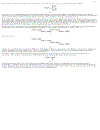 NMR Spectra of Polymers and Polymer Additives