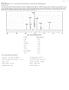 NMR Spectra of Polymers and Polymer Additives