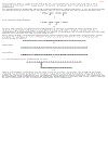 NMR Spectra of Polymers and Polymer Additives