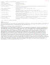 NMR Spectra of Polymers and Polymer Additives