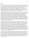 NMR Spectra of Polymers and Polymer Additives