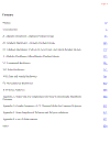 NMR Spectra of Polymers and Polymer Additives