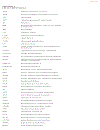 NMR Spectra of Polymers and Polymer Additives