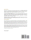 NMR Spectra of Polymers and Polymer Additives