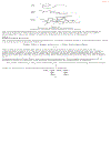 NMR Spectra of Polymers and Polymer Additives