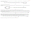 NMR Spectra of Polymers and Polymer Additives