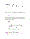 Teach Yourself Electricity Electronics 3rd Edition Stan Gibilisco