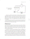 Teach Yourself Electricity Electronics 3rd Edition Stan Gibilisco