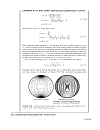 Elasticity Theory