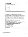 Elasticity Theory