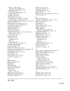 Elasticity Theory