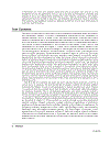 Elasticity Theory