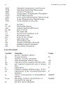 Electrochemical Activation of Catalysis