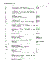 Electrochemical Activation of Catalysis